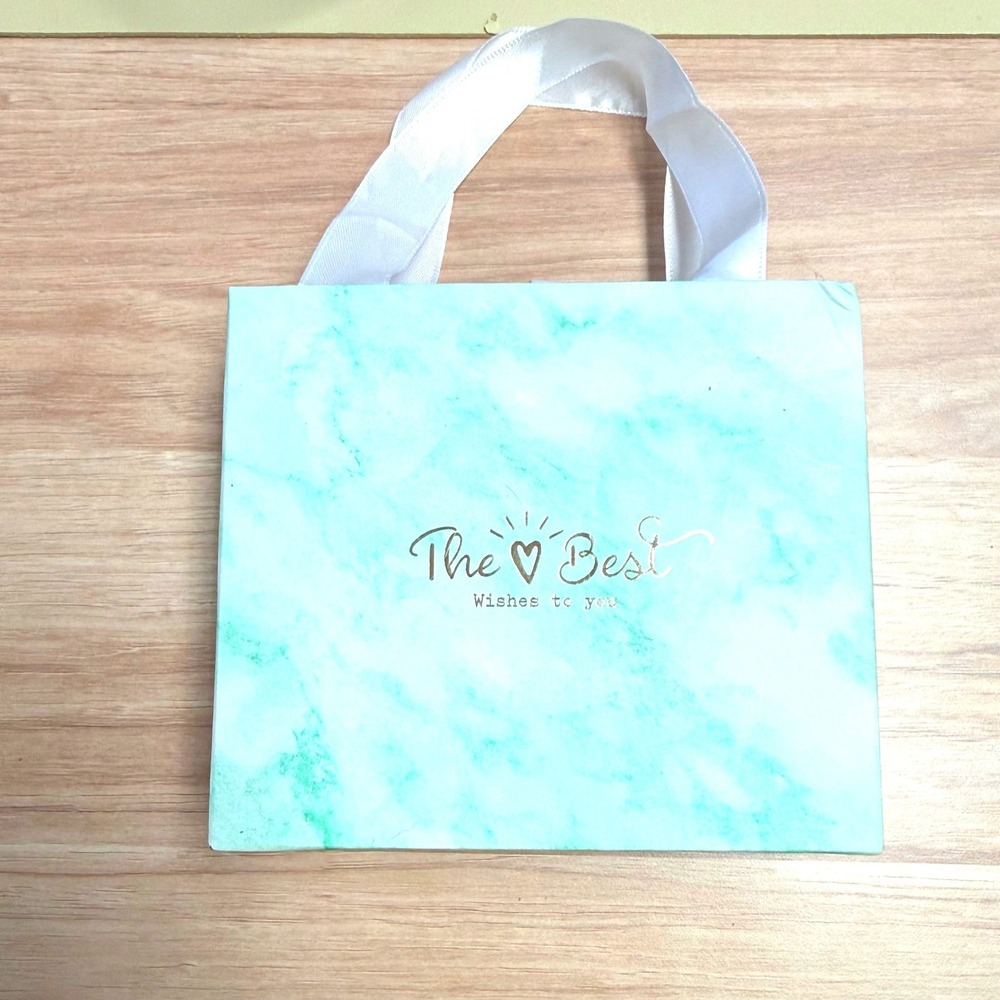 DIY‎ Jewelry Making Kit Beads Charms Bracelet Necklace Pendant Craft Supplies